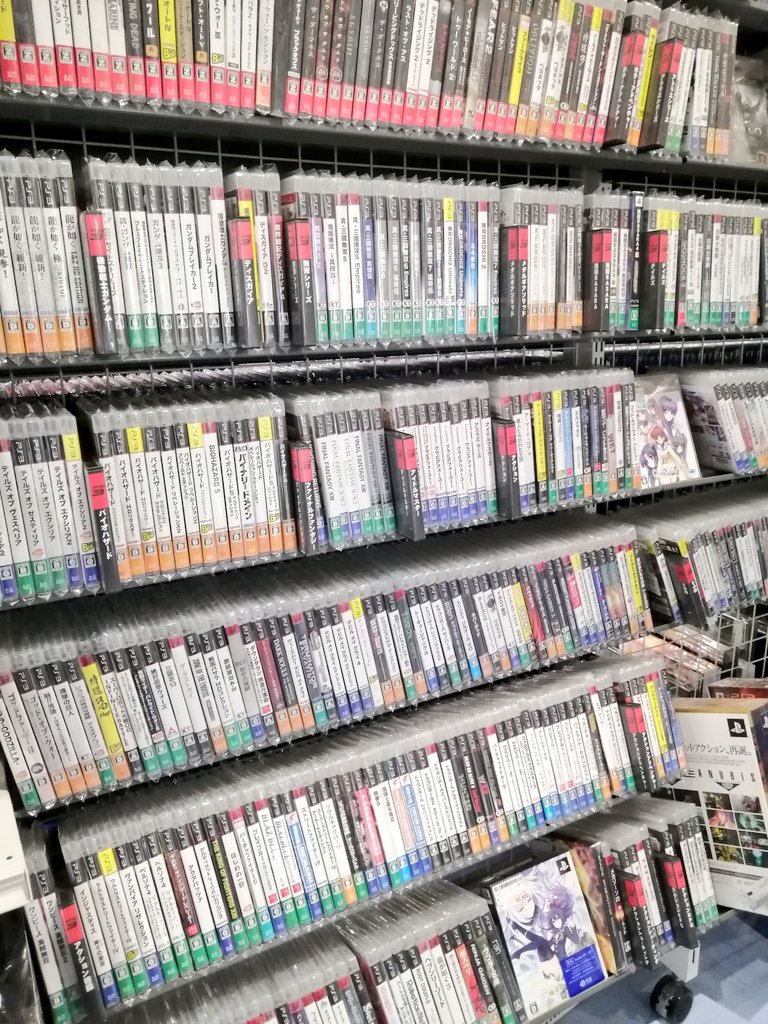 ドリームクラブZERO Special Edipyon入荷いたしました! ゲーム ドリームクラブZERO Special Edipyon入荷いたしました! ゲーム