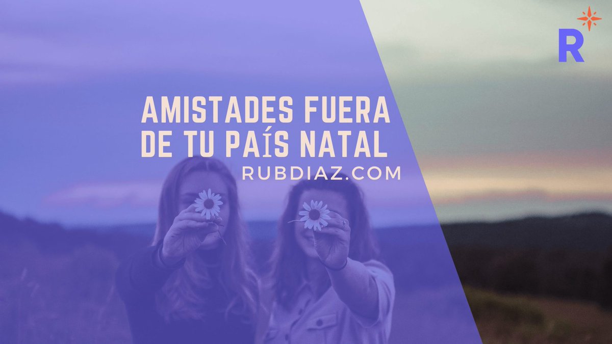 Rub Díaz 💎 FLOW MARKETING tweet media