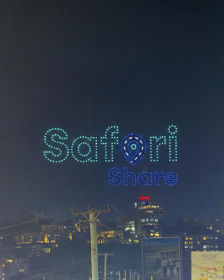 safarishareapp's tweet photo. If you were looking for a sign to finally book that trip to any destination, here it is .
Stop waiting for the stars to align, we already did it for you. #smarttravel #safarishare #booknow https://t.co/lRG1W1owtq