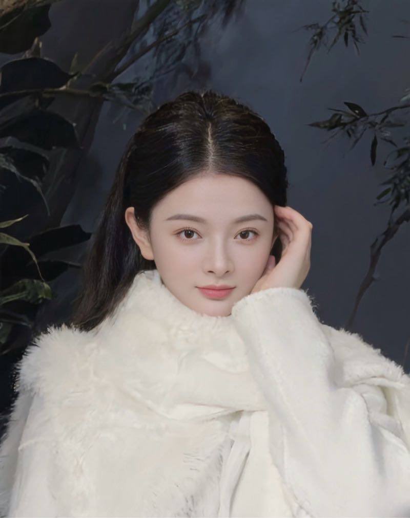 #厦门  #湖里区
🔥厦门纯欲天花板！兼职模特来袭😍
🎀170cm / 23岁 / 48kg / D杯
马甲线 + 水蛇腰 + 蜜桃臀
高挑无赘肉，健身系完美身材！
🌸声音甜美性格超好，无不良嗜好
健身·游泳·网球·台球 多才多艺
🉑69 🉑🚗 🉑✌🏻
五🌟级好评 体验拉满！
手慢无🔥 素质约优先 https://t.co/l4KW2CSs3k