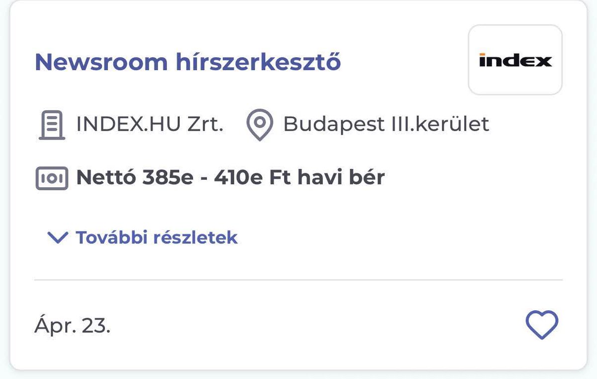klarky tweet media