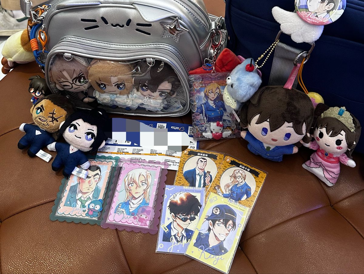 ⋆ ซรจัง🏍️🪽⊸29⋆ tweet media