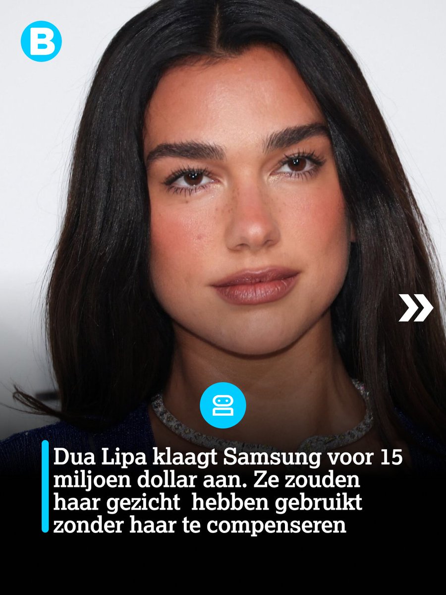 Bright tweet media