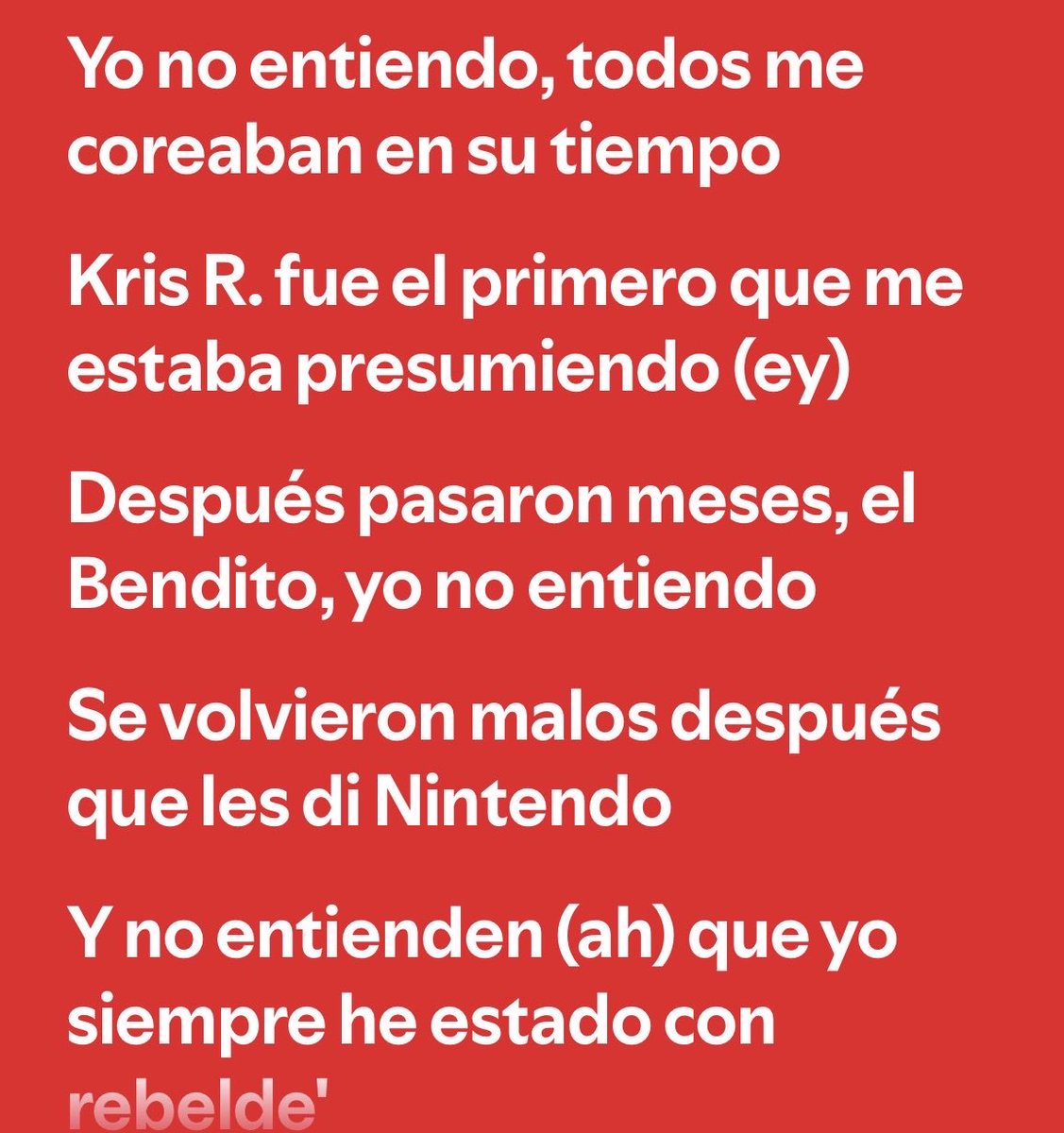 Dede Martinez tweet media