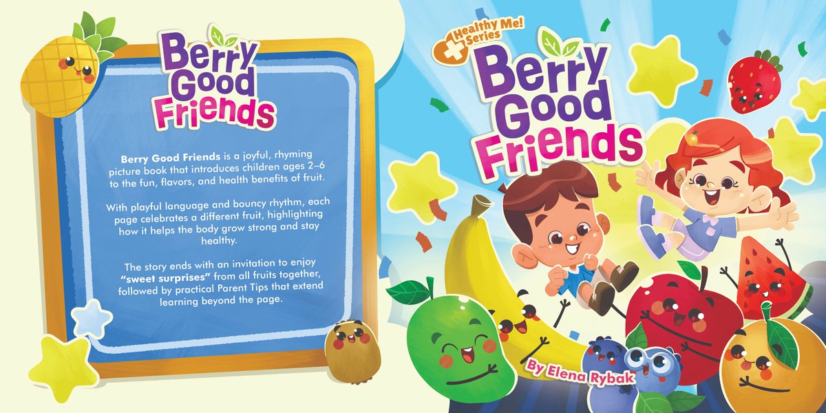 derrymauln's tweet photo. @_VGen_ Hi, I’m Derry, a children’s illustrator, and I’d love to explore new opportunities through VGen!🍎

Instagram : https://t.co/xcgb3yCdcu
Behance : https://t.co/xIJWvyucB4
VGen: https://t.co/iDUtLkeyjf https://t.co/EYmuEMxh6r