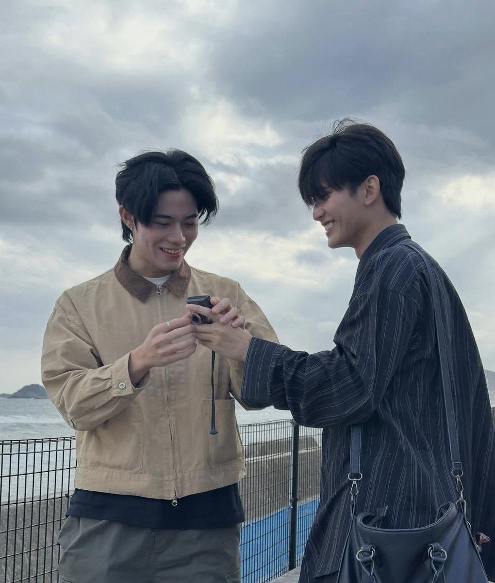 แม่ทูนหัวของน้องเฟริสท์🧡 tweet media