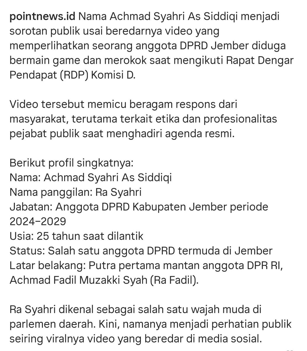 MBG Jelek tweet media