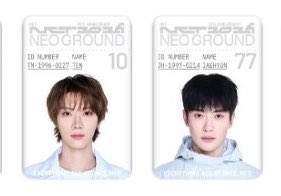 𝐋𝐚𝐝𝐚 ft.Nong Ten น่ารัก tweet media