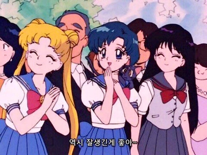 dduuubu's tweet photo. 🧎🏻‍♀️🧎🏻‍♀️🧎🏻‍♀️🧎🏻‍♀️🧎🏻‍♀️🧎🏻‍♀️🧎🏻‍♀️ https://t.co/Z8AXXjoZsf