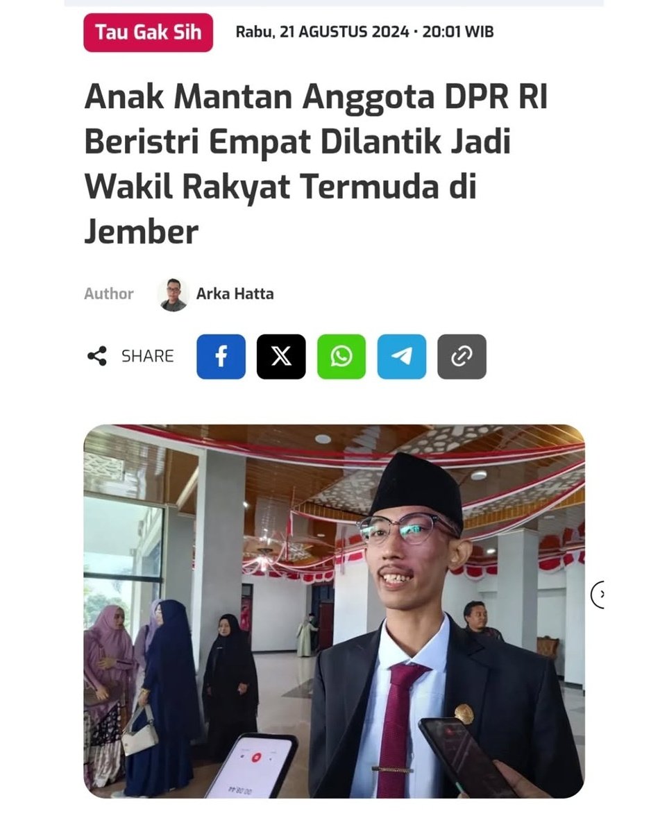 MBG Jelek tweet media