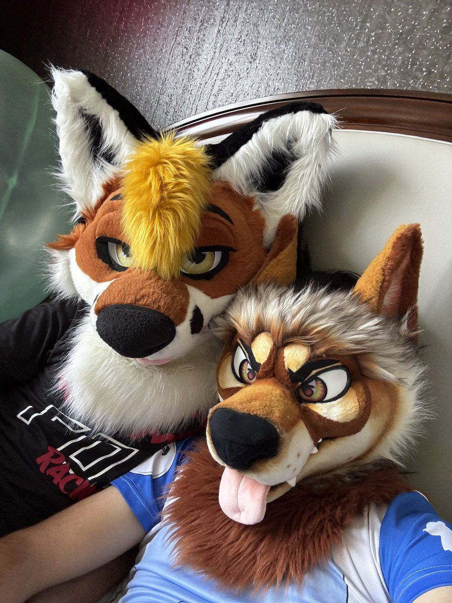 Rustic Yote tweet media