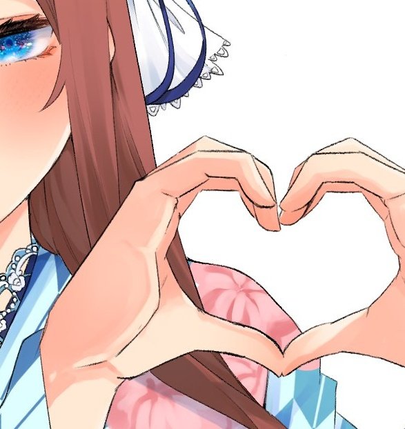 もじゃもじゃっと!!モジュサイコ tweet media