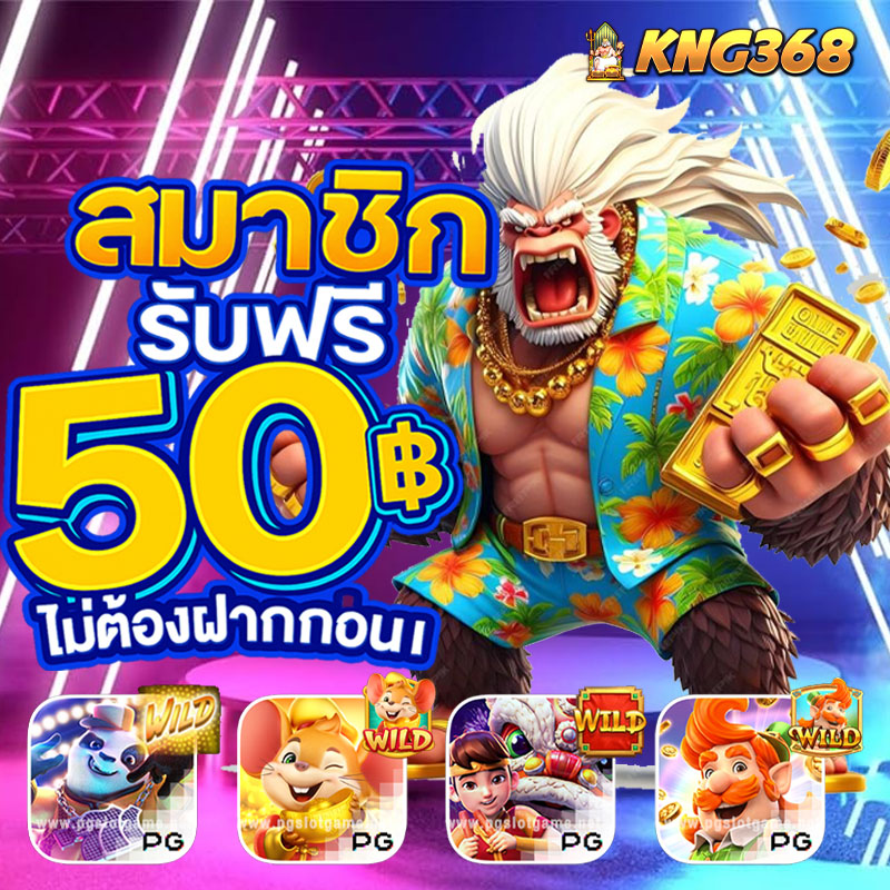 ปากต่อปากวาร์ปนี้เด็ด tweet media