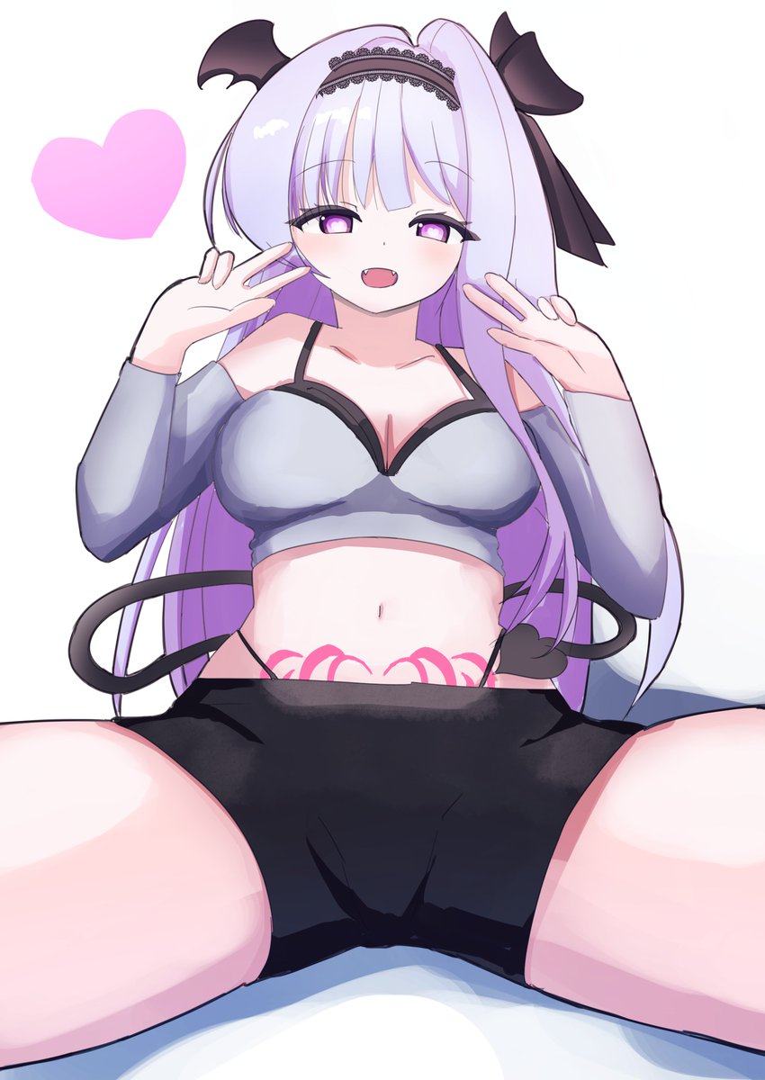 miya_562's tweet photo. 抹茶さん描いた https://t.co/4oBIfgUCZp