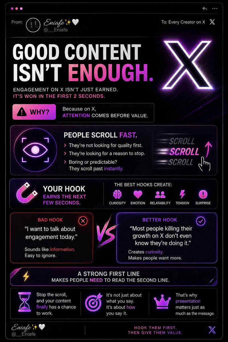 𝐄𝐧𝐢𝐚𝐟𝐞 ✨🤍 tweet media