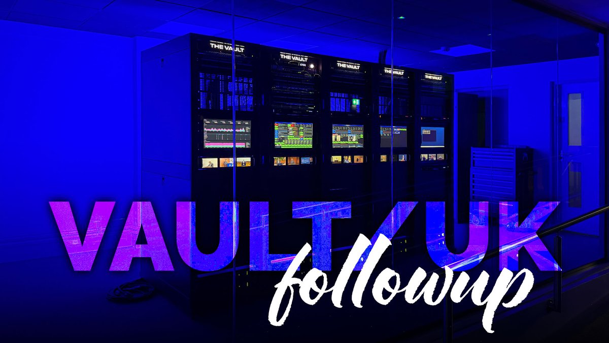 SermonAudio tweet media