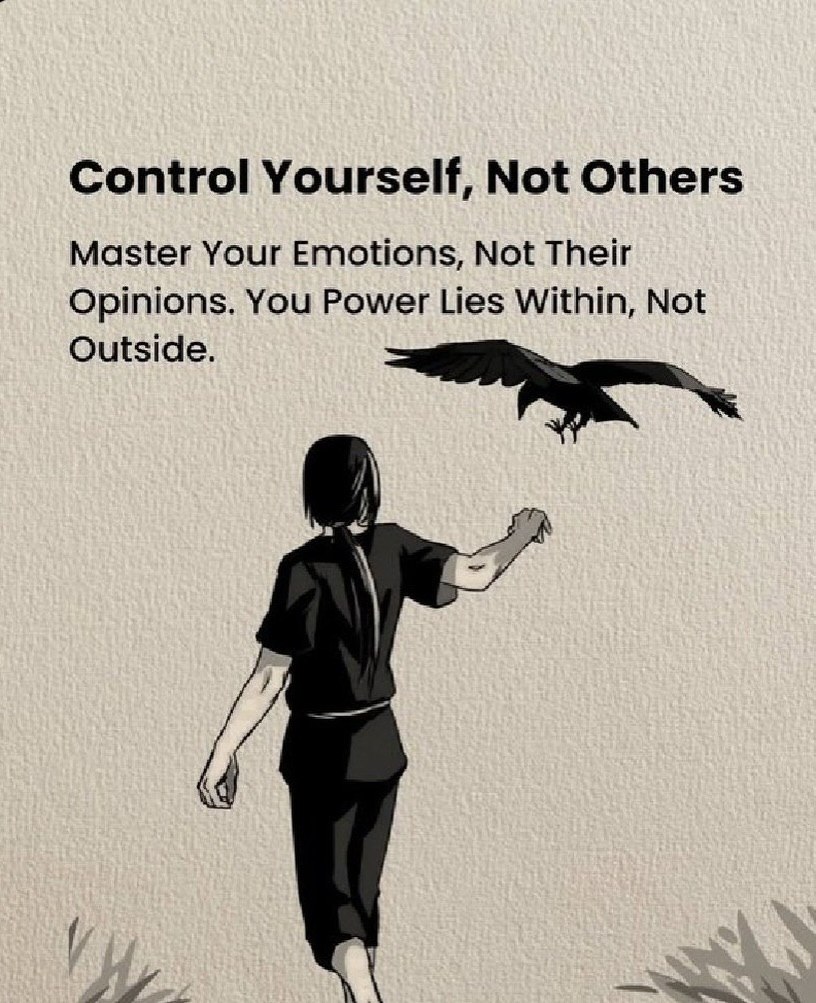 ElevateYourMind tweet media