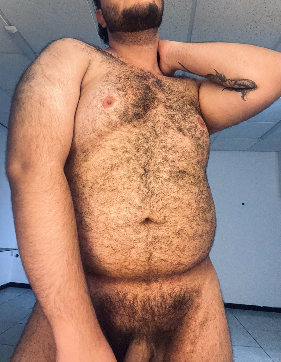🧸❤️🔥 tweet media