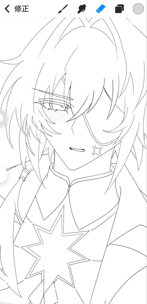 トロ柱1 tweet media