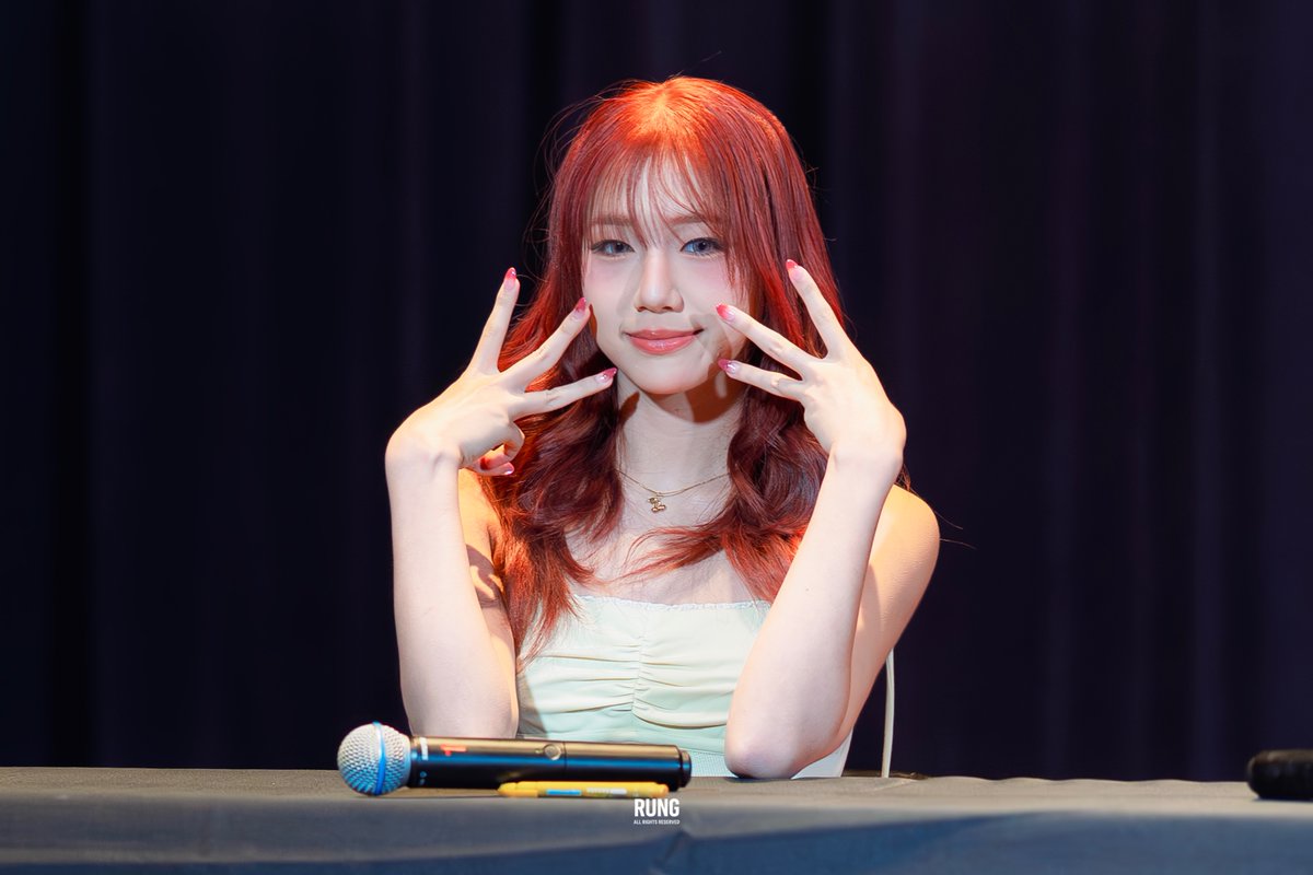 렁 tweet media