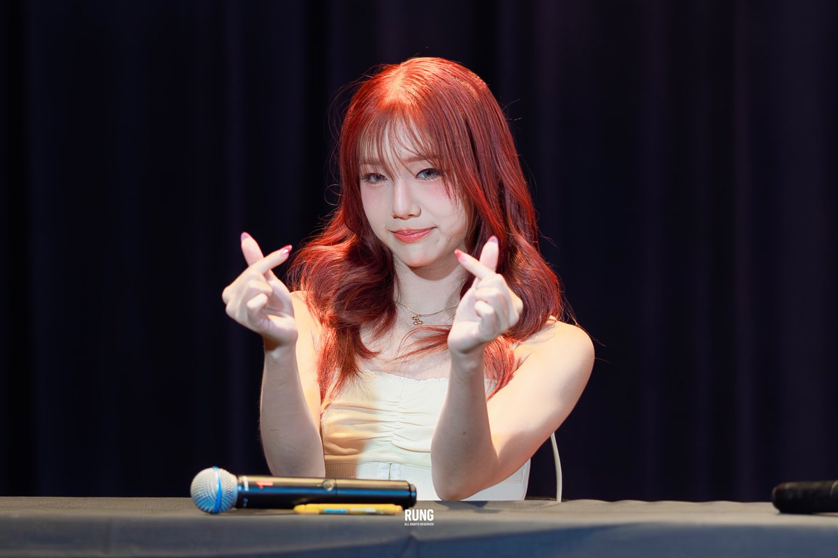 렁 tweet media