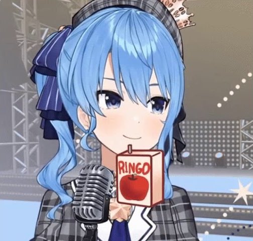 Slimecrow tweet media