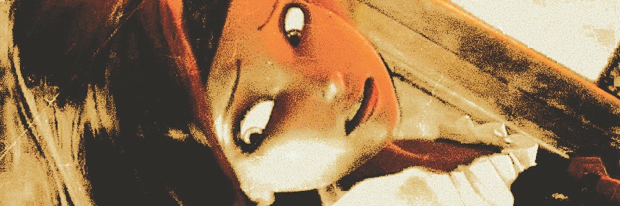‍ ‍ ꞌꞋ ‍ ‍ ﹟ ‍ ‍ ‍ ‍ 𝖈𝐚ρtᥲɩᥒ tweet media