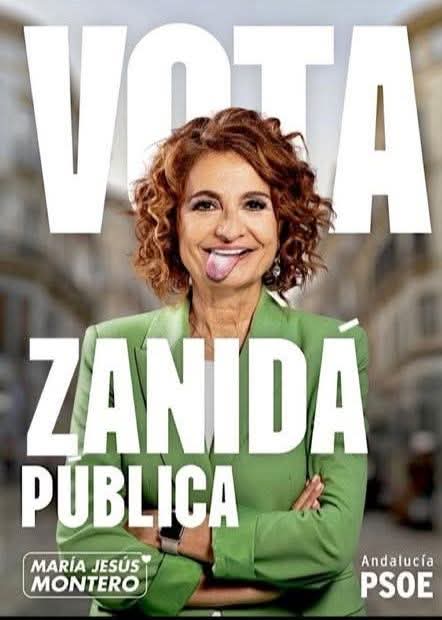 Mariella Paz tweet media