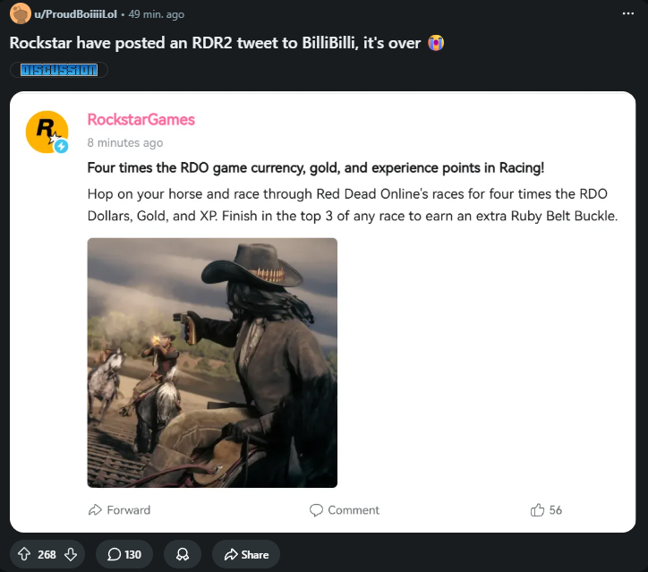 Garrett tweet media