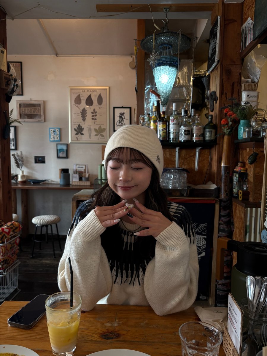 麻生|㍿マノア・リノ採用広報 tweet media