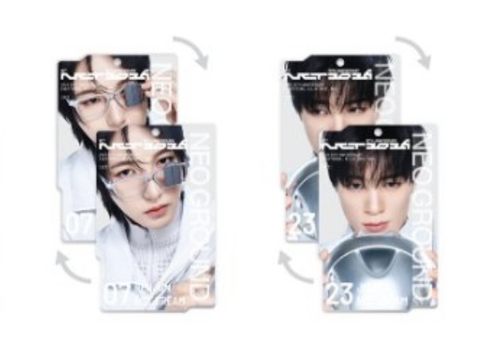 ㅠㅠ♥♥♥♥♥♥♥♥♥♥♥♥♥♥♥♥♥♥♥♥♥♥♥♥♥♥♥♥♥♥♥♥♥♥♥♥♥♥♥♥♥♥♥♥♥♥♥♥♥♥♥♥♥
