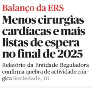 𝑀𝑖𝑔𝑢𝑒𝑙 𝑃𝑖𝑟𝑒𝑠 𝐶𝑎𝑏𝑟𝑎𝑙 ® © tweet media