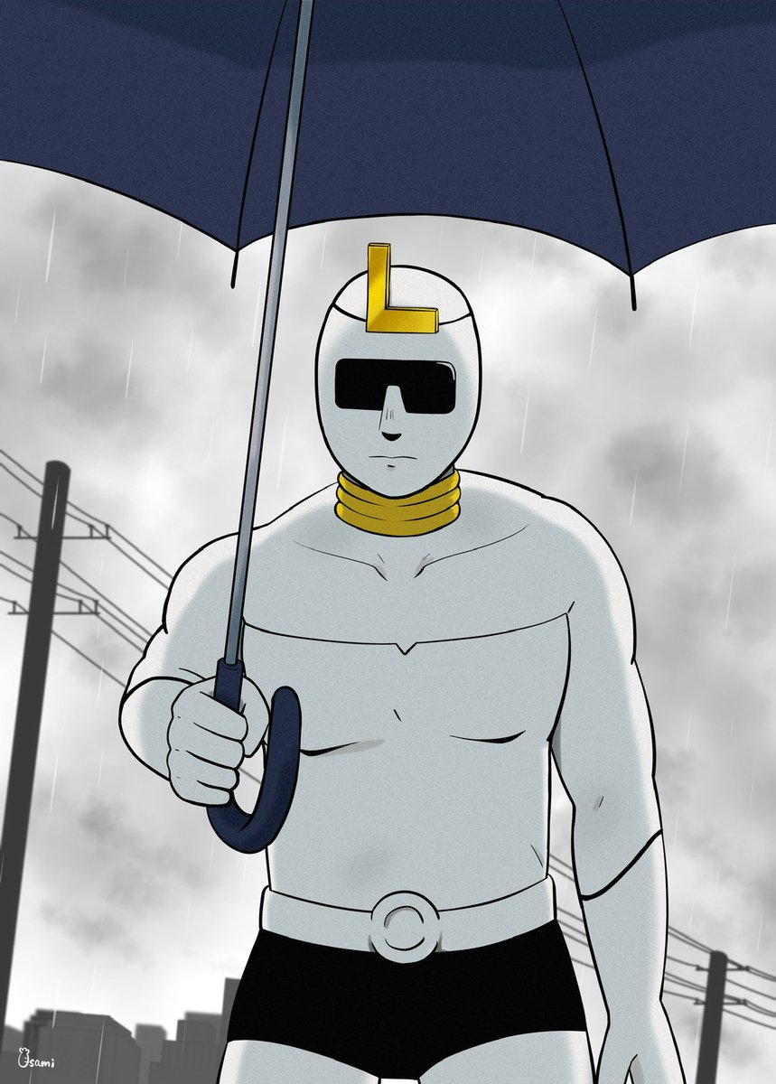 生活マン いつも心に生活マン