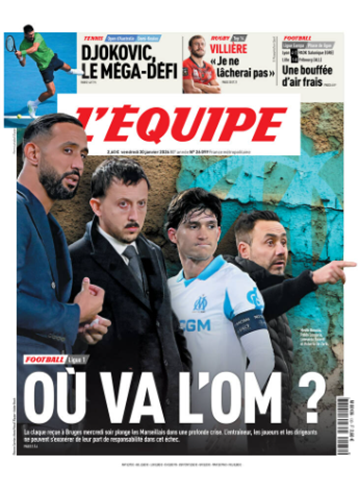 𝑹𝒂𝒇𝒊𝒌 tweet media