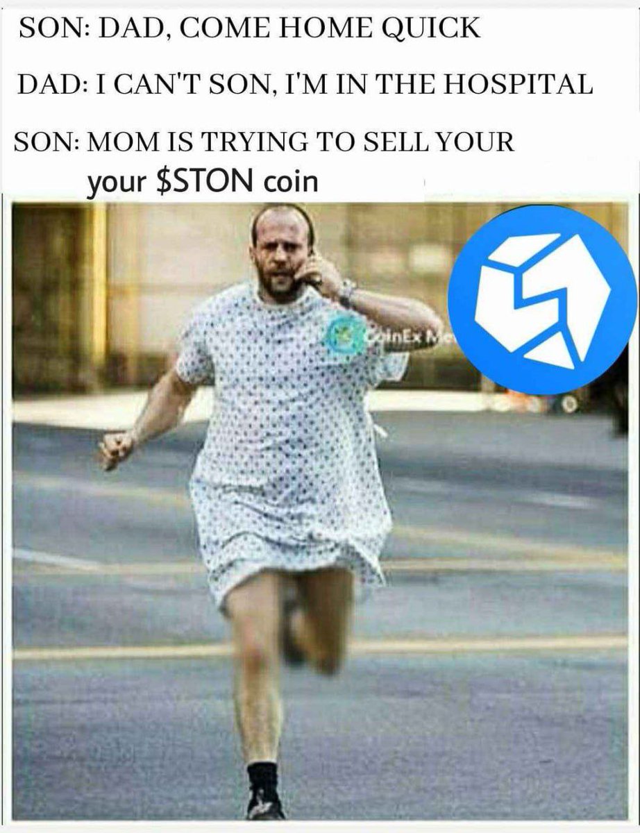 MHeart142's tweet photo. @Hindi__Stonfier 
@handsome142142 @JorgePontual @companiondish 
#STONfi #STONfiHindi #stonfiHinidicontest #TONCommunity #CryptoMemes #Web3Memes https://t.co/IeerYlm4Kc