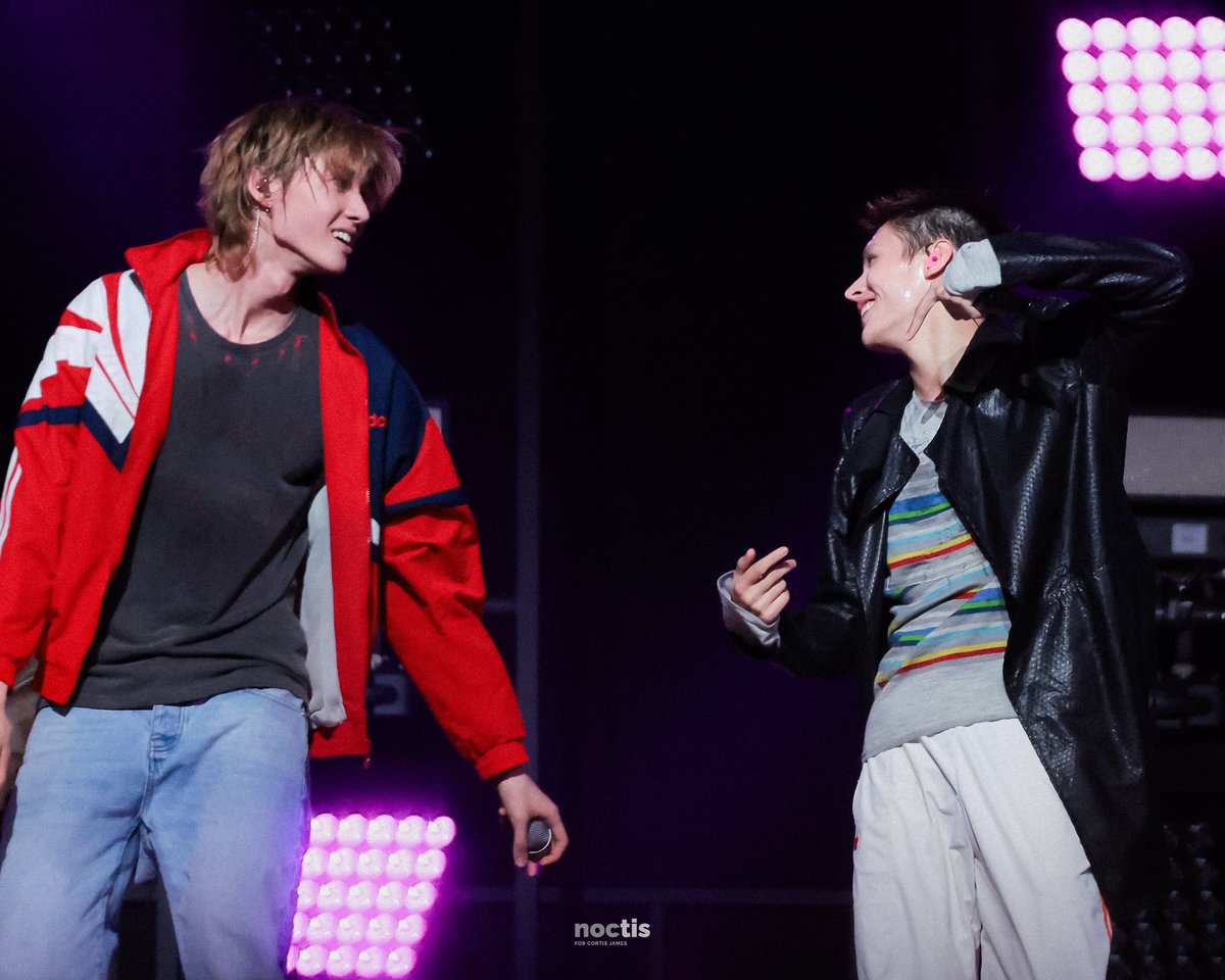 noctisj_s's tweet photo. 260510

#JAMES #제임스 #MARTIN #마틴 
 #CORTIS #코르티스 https://t.co/gH6yLUlW4Y