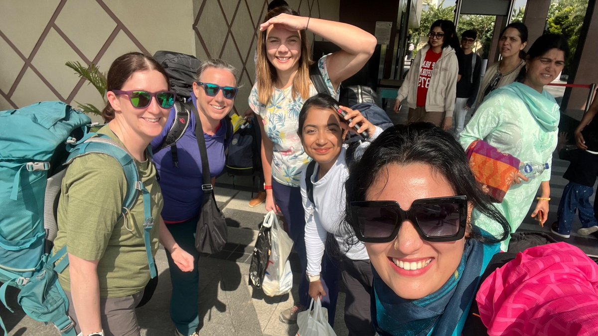 UK in India🇬🇧🇮🇳 tweet media