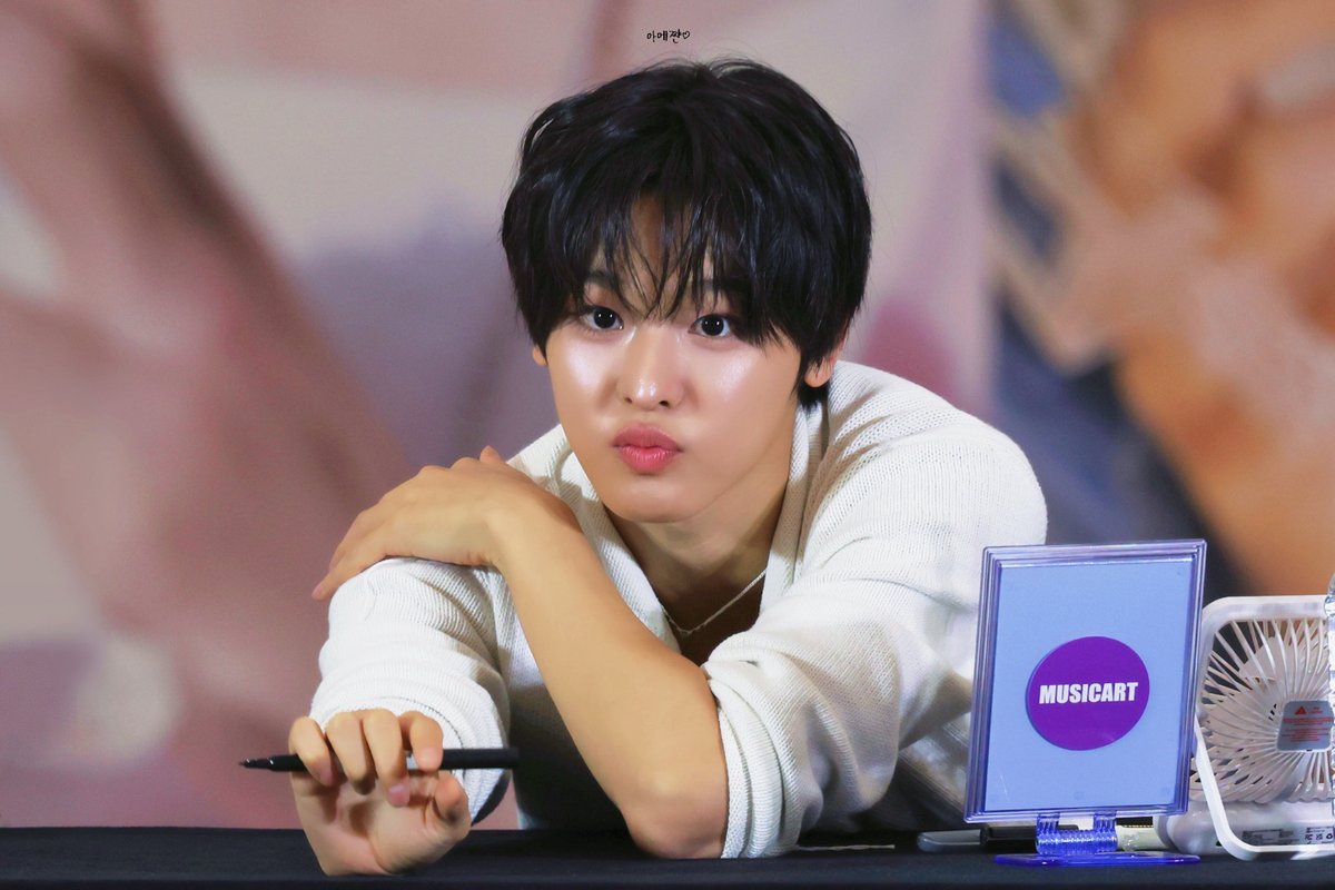 260510 #리쿠 #リク #NCTWISH