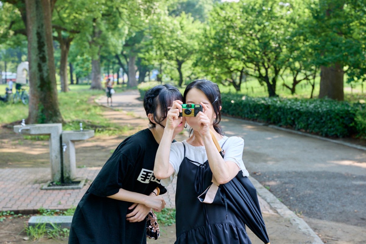 nene_matuno's tweet photo. これからも！だいすきだよ！ https://t.co/lbIB1kg025
