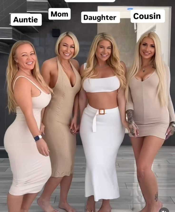 Pretty Sam tweet media