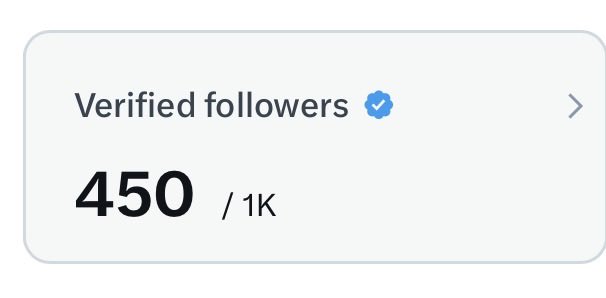 𝒎𝒖𝒊𝒊𝒎𝒖𝒊𝒊 tweet media