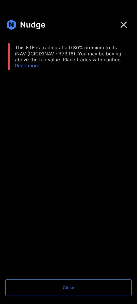 atvamc tweet media