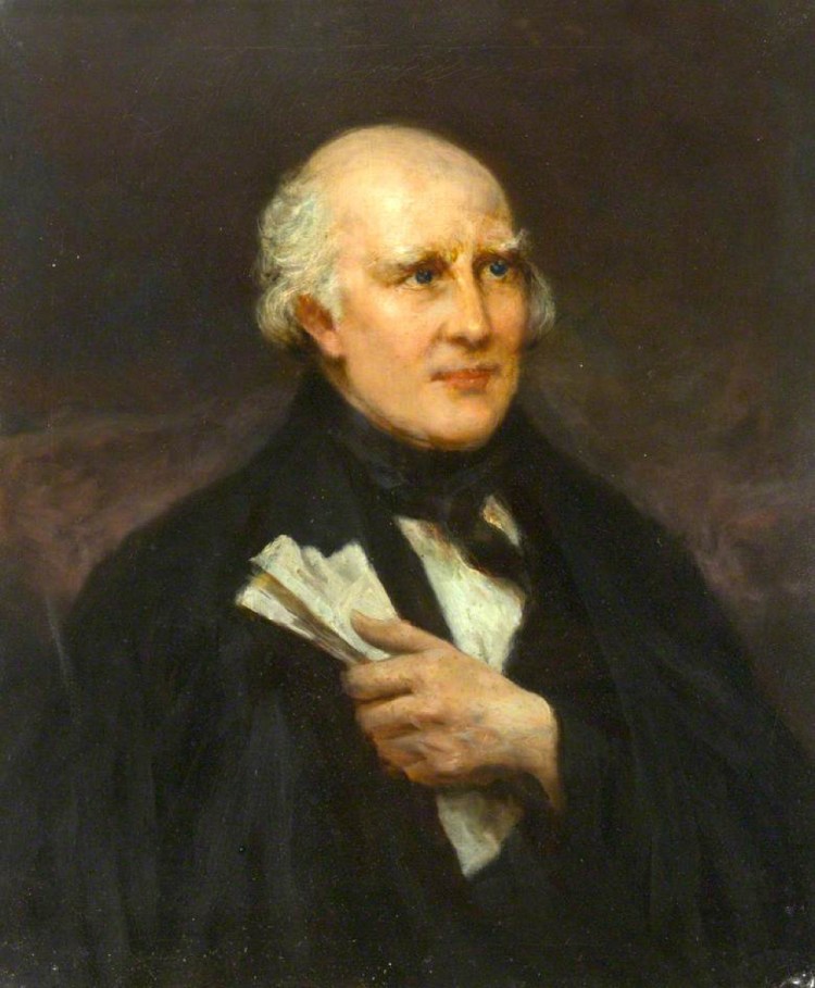 lorraineelizab6's tweet photo. Archibald Hamilton Rowan (12 May 1751 London-1 Nov 1834). Founding member #Dublin U.I.. Family banned him from Ireland until 25! 6 ft &amp; with shillelagh, known for championing cause 14 year old! UI role; fled to France then US! Returned to #Killyleagh #Down https://t.co/dUX4Mpz4OZ https://t.co/14an5oFpSa