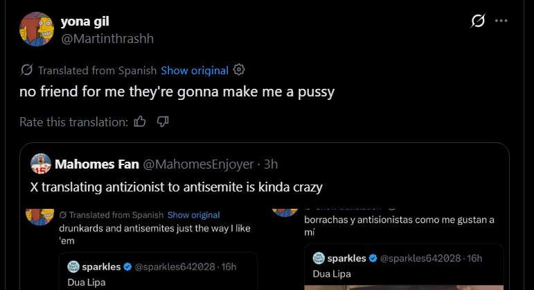 Nana tweet media