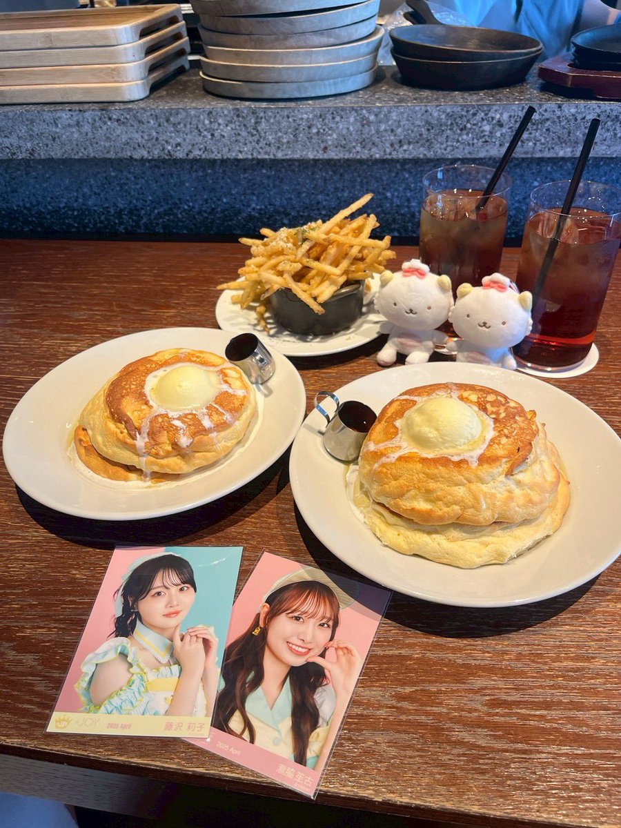 SHOKOKAWAIINA's tweet photo. にゃんこたち( ᴗ̀ ̫ᴗ́ ) https://t.co/pCf9kk8FMS