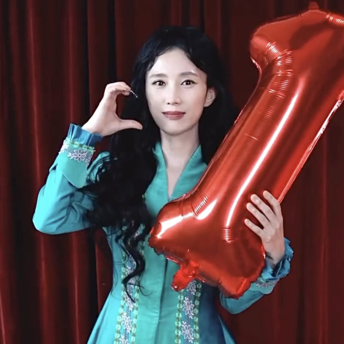 delayon_'s tweet photo. 박지연너무사랑스러워서입덕함 https://t.co/LLE9KWZcem