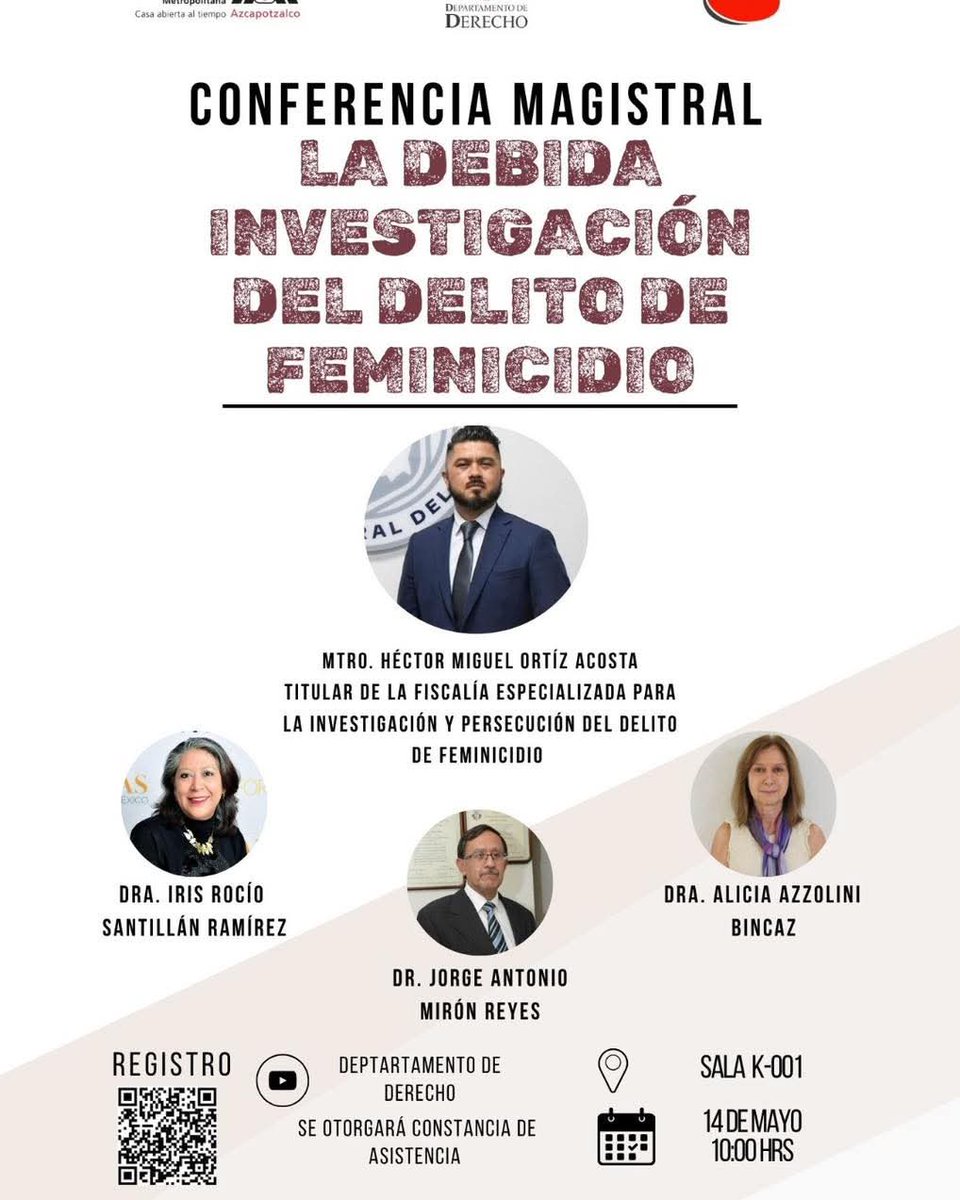 Mayaretso tweet media