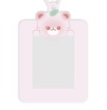 หลานย่าเดบิวต์แล้ว 🍑🤲🏻🐽