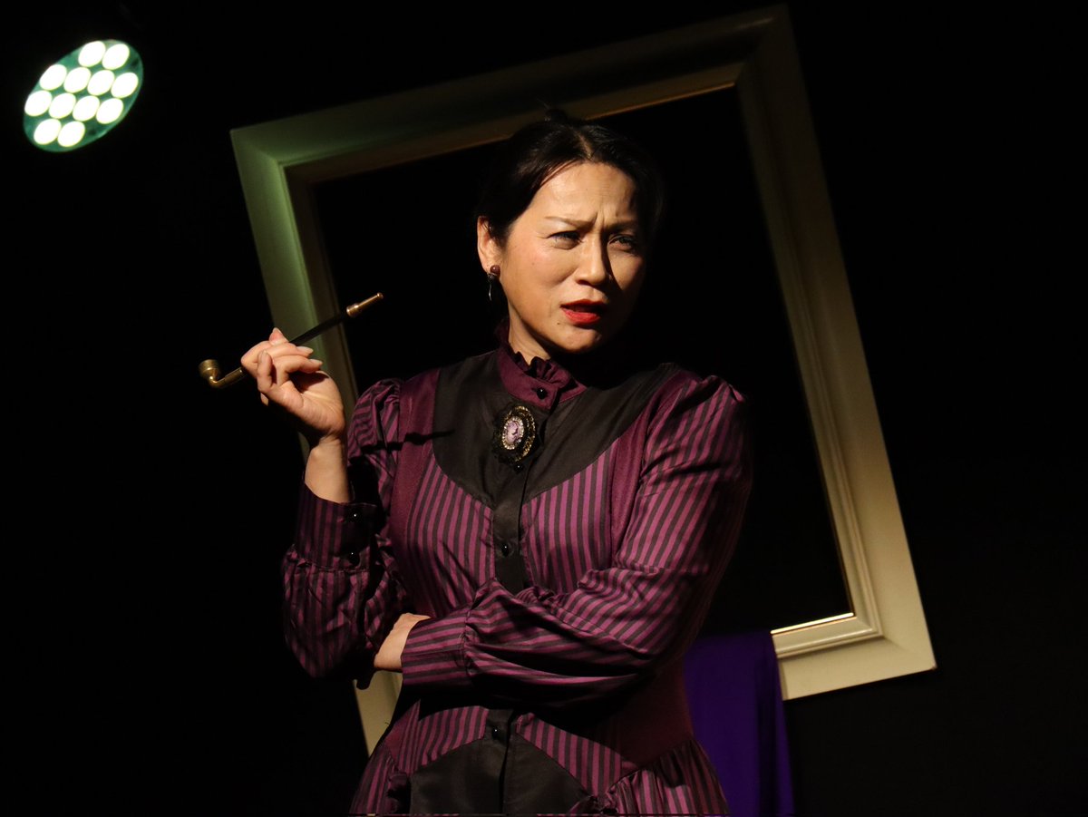 Junko Kugyo JK tweet media