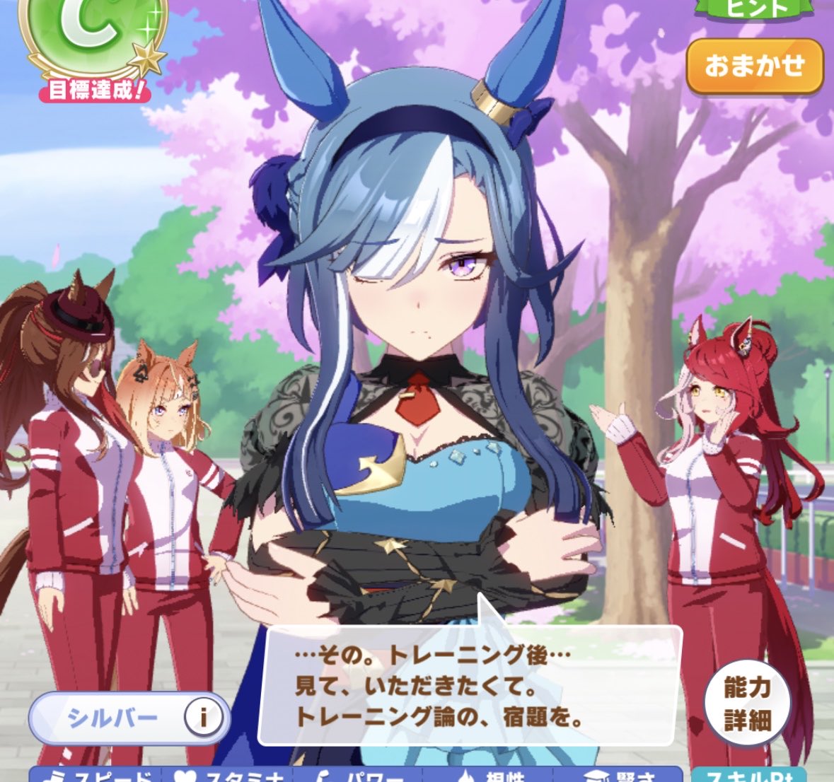 なぎちゃむ tweet media